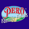 Pero Family Farms Food Company, LLC